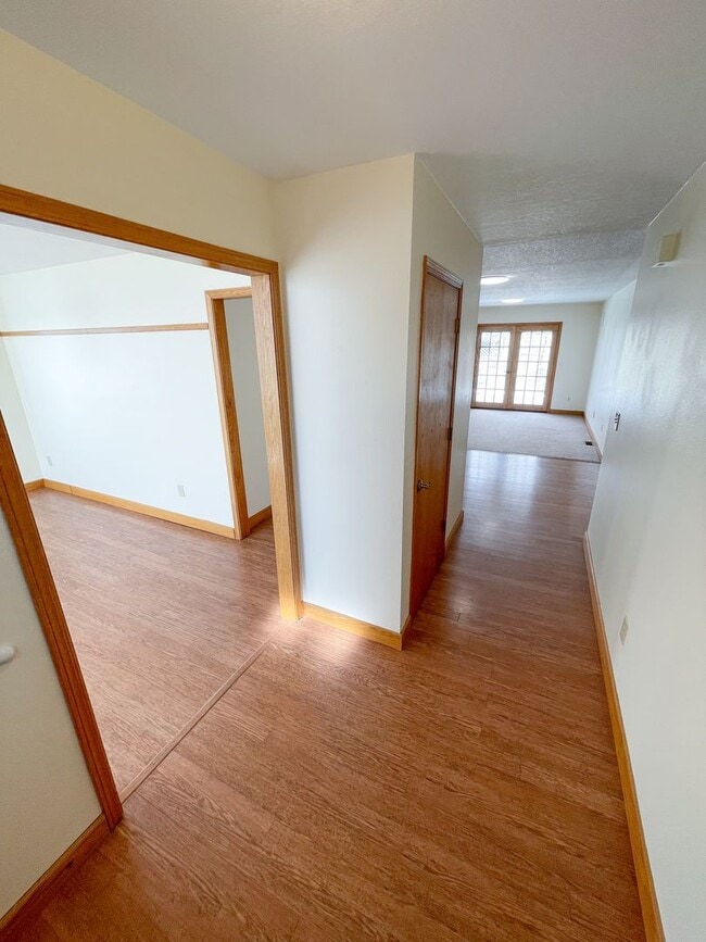 Photo - 3 bedroom, 2 bath House