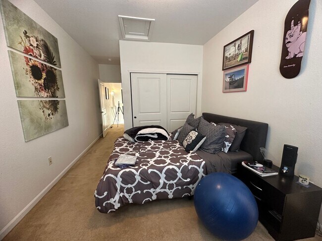 Photo - 7700 E Academy Blvd