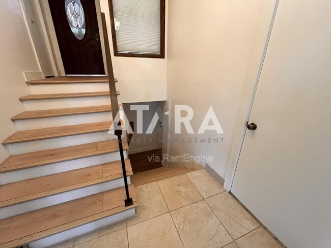 Photo - 2141 S 2060 E
