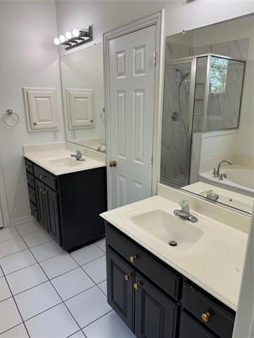 Photo - 1131 Indy Cir