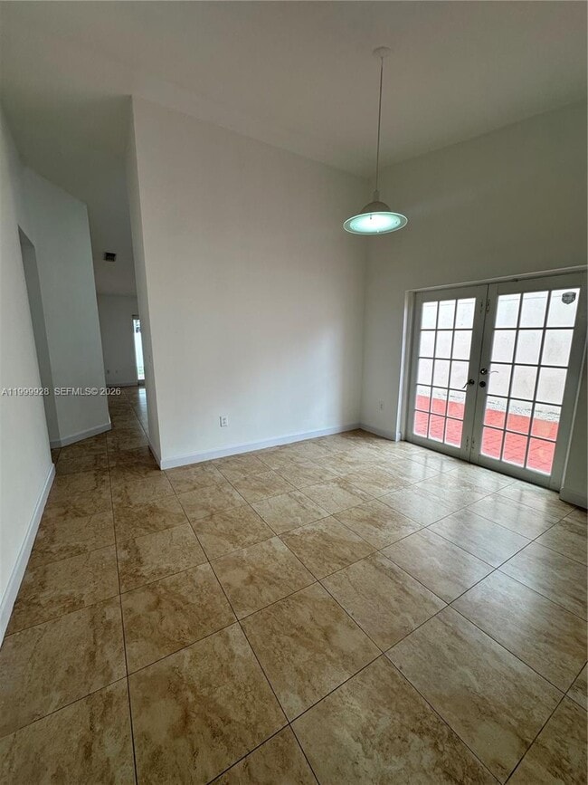 Photo - 7862 SW 157th Ct