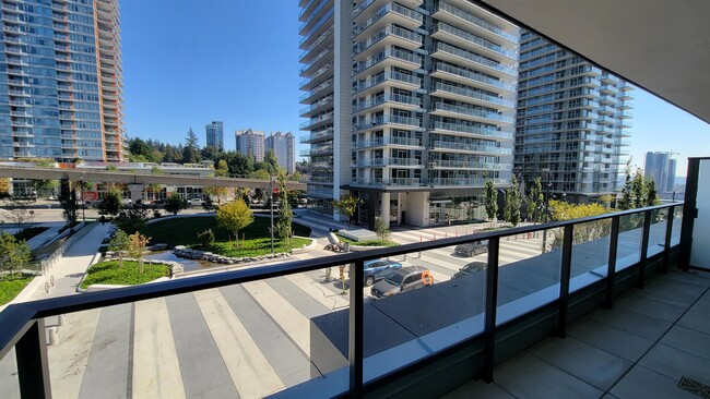 Photo - 3809 Evergreen Pl