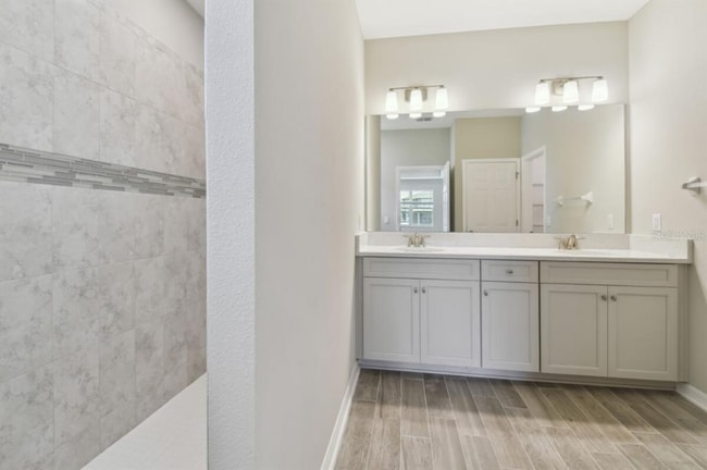 Photo - 38124 Shale Stone Ct