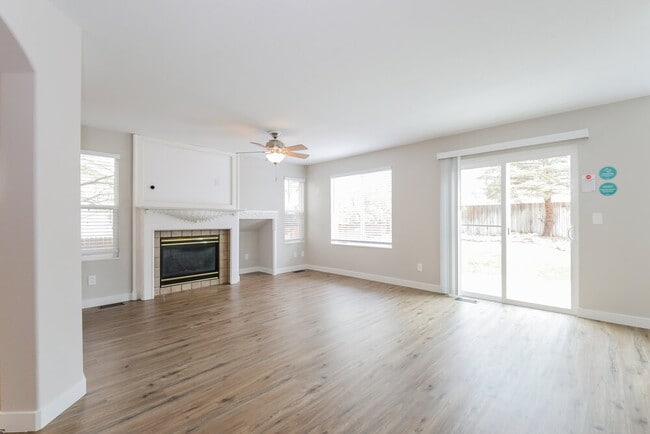 Photo - 5165 E 116th Pl