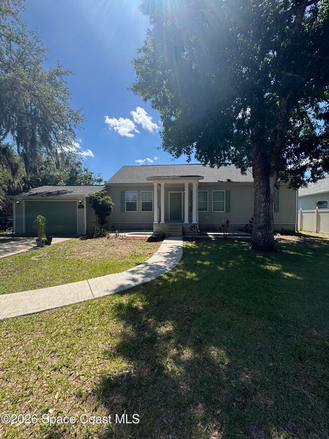 Photo - 1130 Grapefruit Rd SE