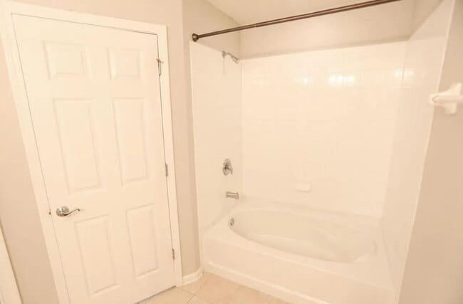 Photo - 4213 Highwood Dr