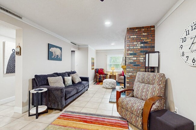 Photo - 815 Hunters Run Rd Unit C