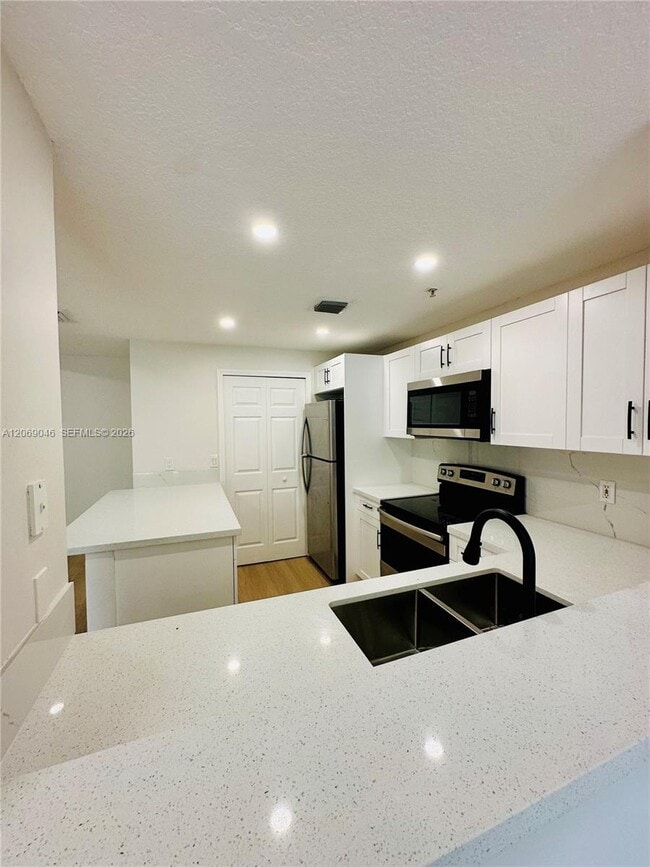 Photo - 6560 NW 114th Ave Unit 523
