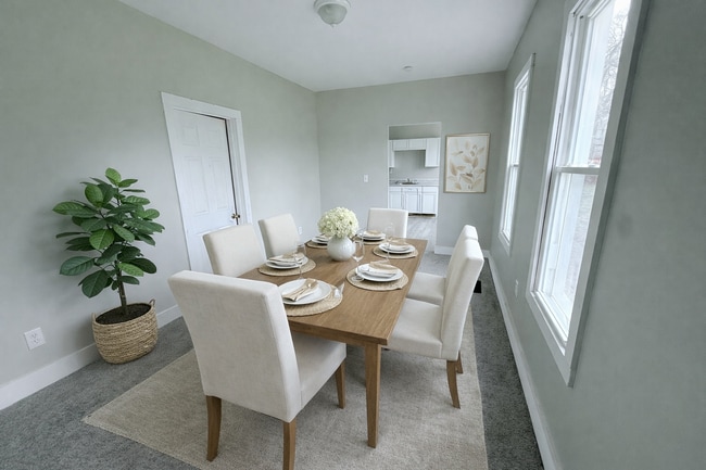 Photo - 1427 E 92nd St Unidad 1