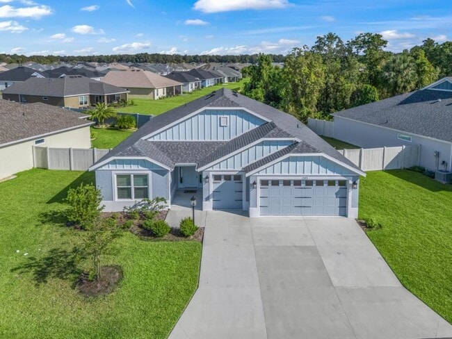 1393 Daniel Wy