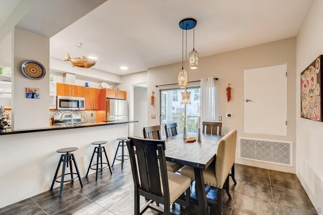 Photo - 991 Sigsbee St Unidad 991