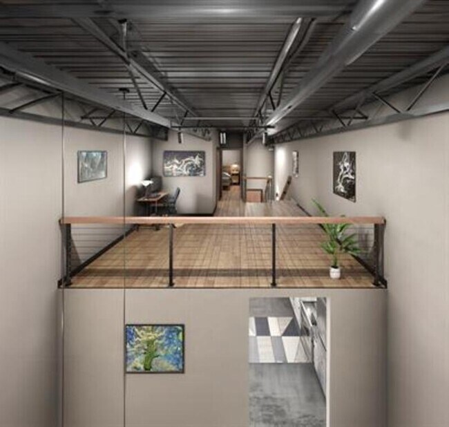 Photo - 216 Northland Ave