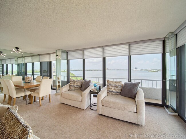 Photo - 5550 N Ocean Dr Unit 9D