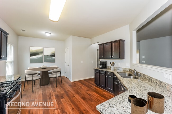 Photo - 4080 Clay Ct SE