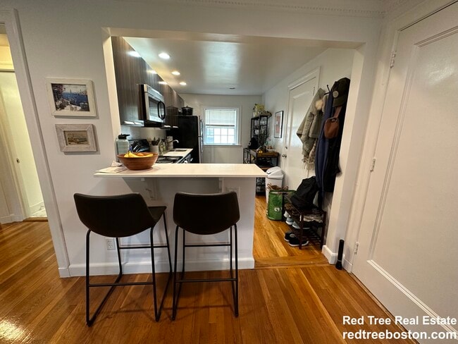 Photo - 59 Wyman St Unit 4