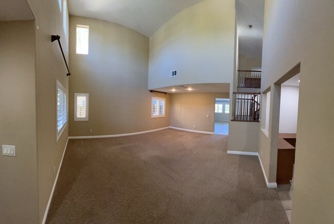 Photo - 46140 Grace Ct