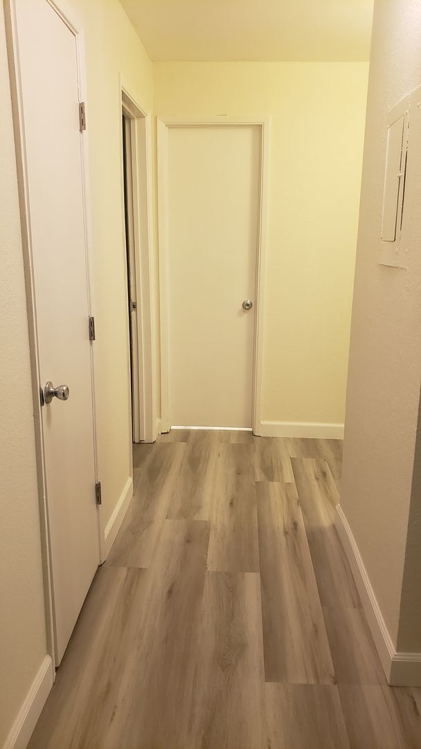 Photo - NICE 2 BED/1 BATH 963 SQ FT WILDCREEK COND... Unidad 233