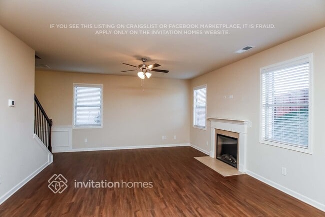 Photo - 7369 Stone Bluff Dr