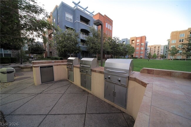 Photo - 68 E Serene Ave Unit 212