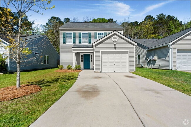 Building Photo - 168 Keaton Brook Dr Rental