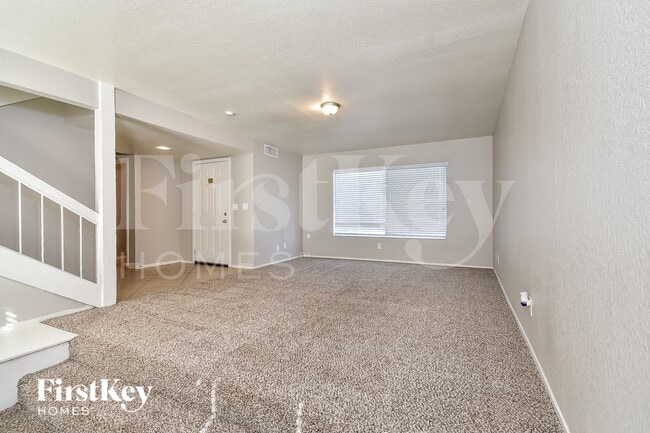 Photo - 3909 Almondwood Dr