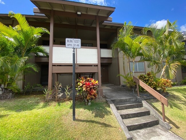 Building Photo - TOWNHOUSE - 2 BED/ 2 BATH/ 2 PARKING AT ALII PLANTATION (JUST LISTED)