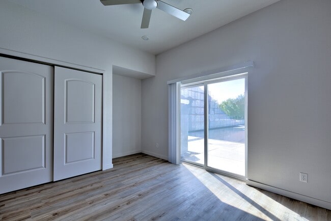 2160 Swanson Ave