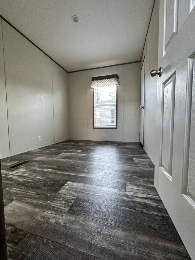 Photo - 3150 Plateau Dr