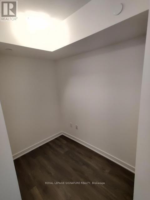 Photo - 195 Redpath Ave Unit 1101