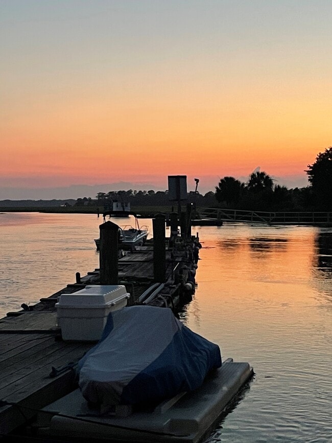 Photo - 12502 Apache Ave Unit 16