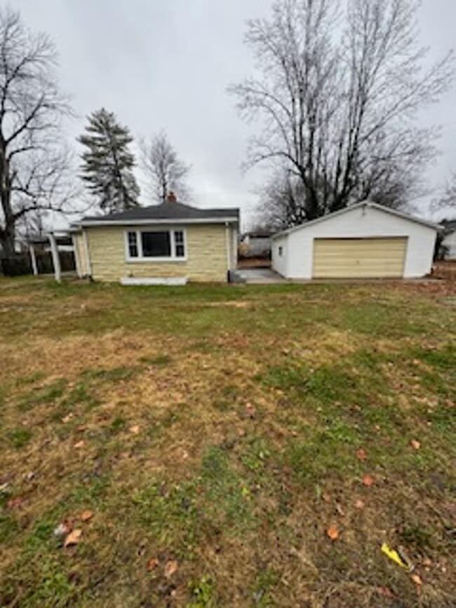 Photo - 3513 Little Creek Pkwy