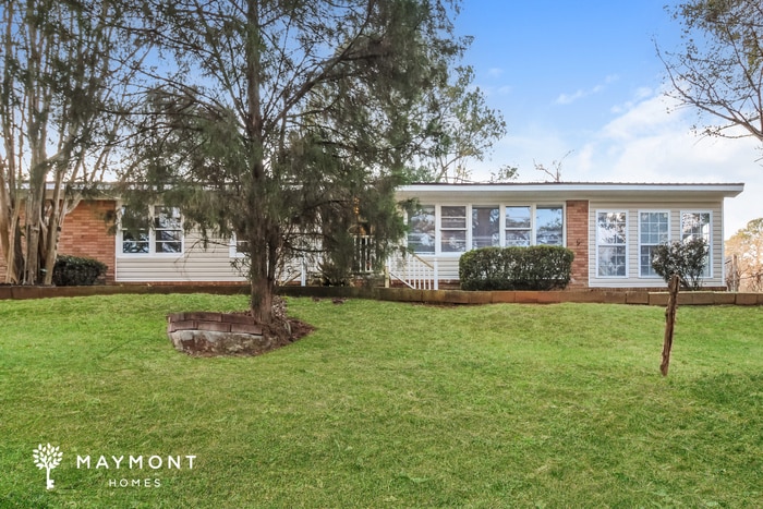 Photo - 1132 Shirlington Rd