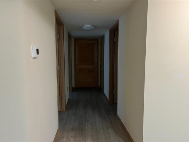Photo - 350 Elk Village Dr Unit 2