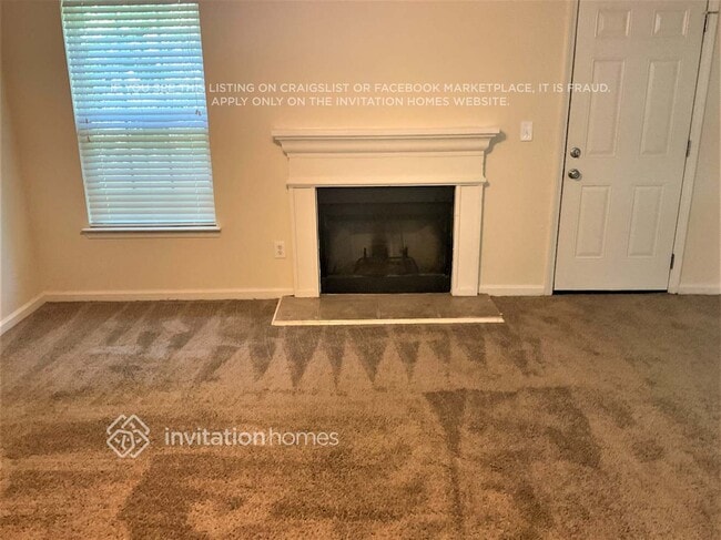 Photo - 4410 Ravenwood Dr
