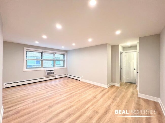 Photo - 1 bedroom in CHICAGO IL 60657 Unidad 204