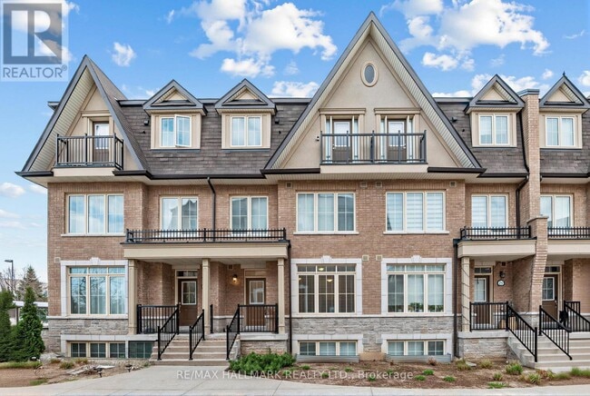 Photo - 181 Parktree Dr