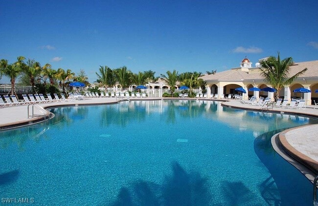 Building Photo - 15007 Lure Trail