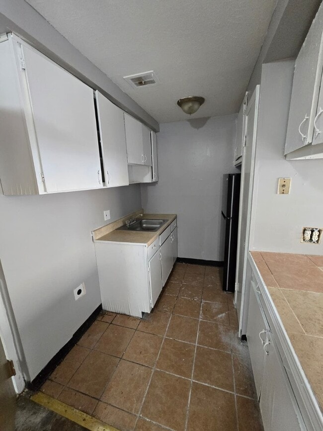 Photo - 1885 N Taylor Rd Unit 108