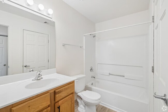 Photo - 14824 W Hidden Creek Ct