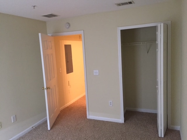 Photo - 9690 Amarante Cir Unidad 12