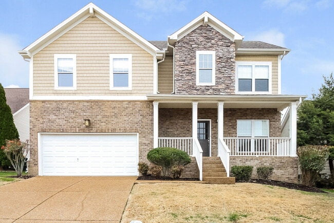 Building Photo - 1604 Zurich Dr