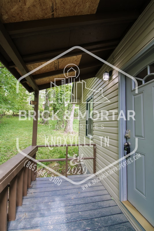 Photo - 172 W Wadsworth Cir