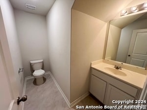 Photo - 6518 Hoffman Pln