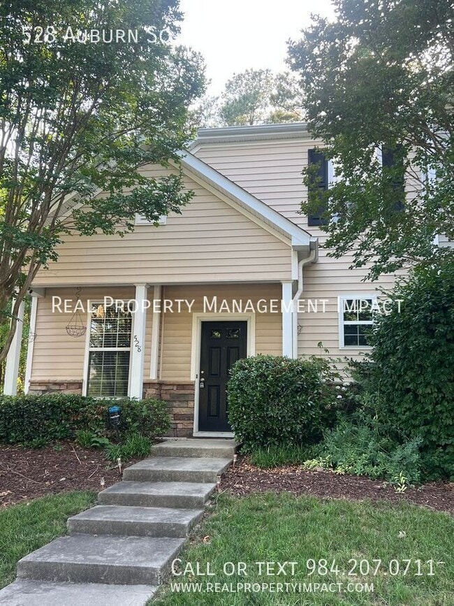 Photo - 528 Auburn Square Dr