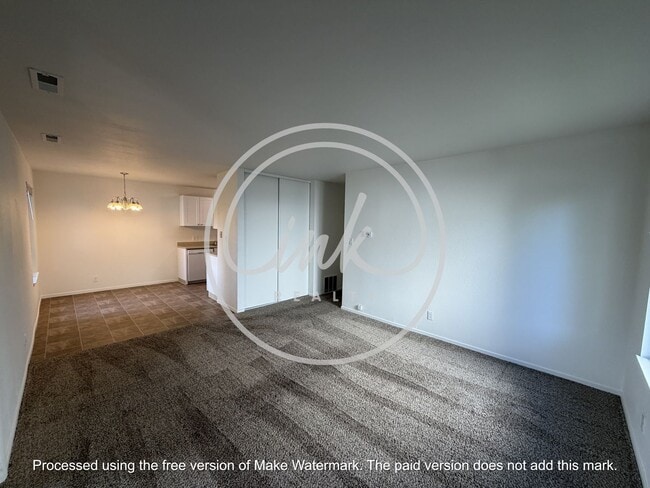 Photo - Cute Condo