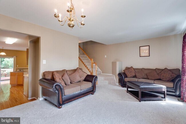 Photo - 13396 Burrough Farm Dr