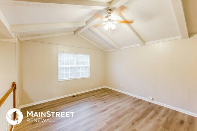 Photo - 5796 Dug Hollow Rd