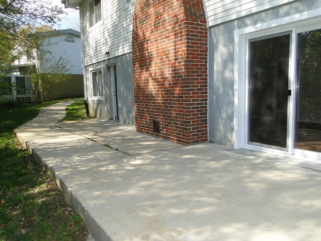 Photo - 6930 Birdie Ln