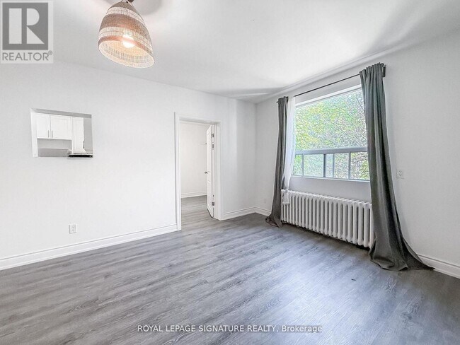Photo - 394 Dovercourt Rd Unit 34