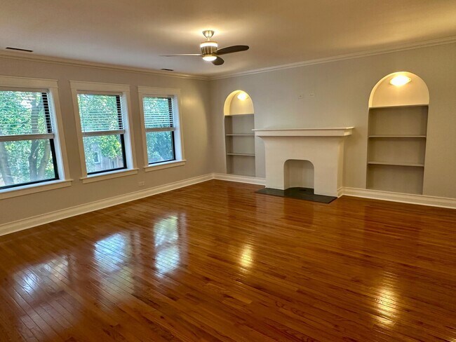 Photo - 2310 W Farwell Ave Unit 2W